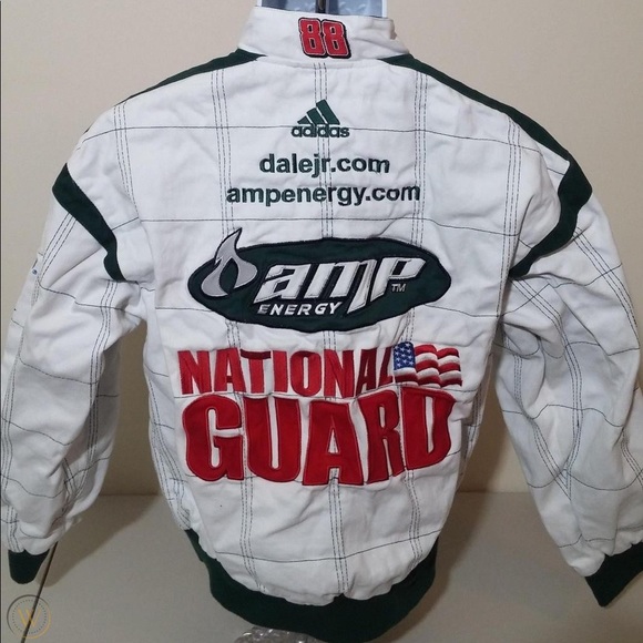 Chase Authentics | Jackets \u0026 Coats 